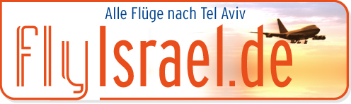 Klicken Sie hier um zu Fliegen