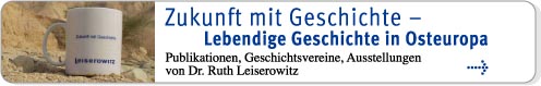 Link zur Geschichte in Osteuropa